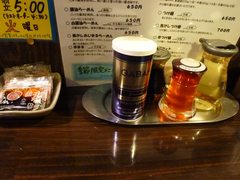 ̣�����