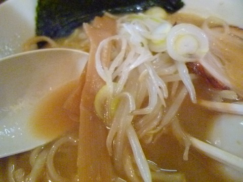 メンマ