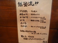 Ŵ�����ͤθǤ�