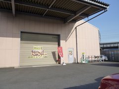 ��������٤�