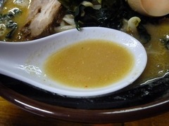 うまみ屋スープ