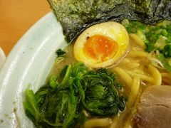 �餹����̣�̡��ۤ������