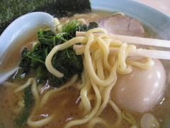 ����ȡ��������