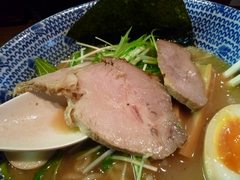 �ң����ݣ��ᡦ���㡼���塼