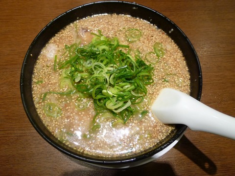̣���顼���