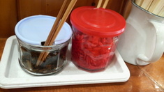 �ФäƤ���壱