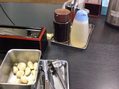 ��ΰ�ʬ���