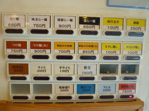 ����ŷ���䵡