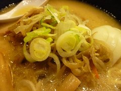 ���ڤ䡦���
