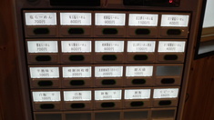 �ٻ�̴���䵡