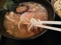 �����ݤĤ��������Ƥߤ�