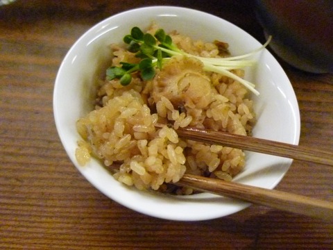 P1140059_R_R