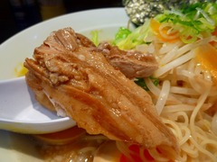 岩佐 ぶたさん