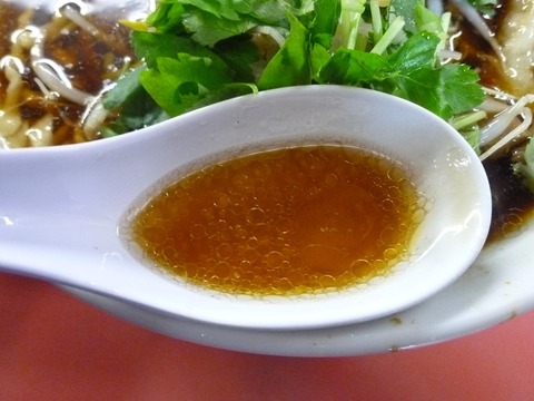 �����Ȥߡ�������
