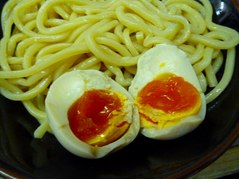 ϻ�Ҽˡ���Ϸ��