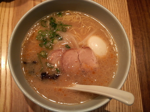 ����Ʋ����ݸ�̣�̻�����