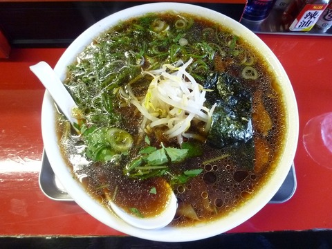 ��������󥿥���