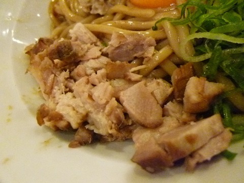 ���㡼���塼