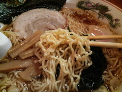 ���᤽�Ф�Τ����