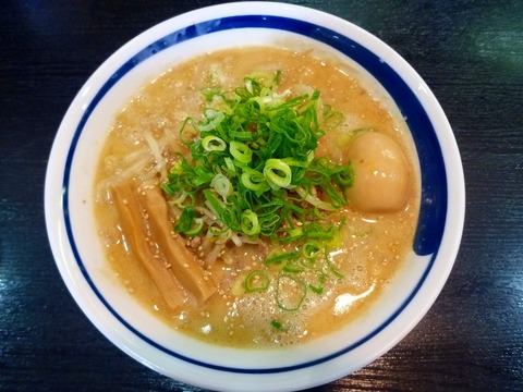 �ɥ�ե��饷�ɡ����֡�̣��