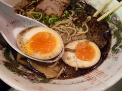 ������̣��