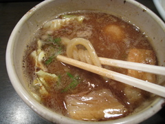 ���νФ顼�������Ƥߤ�