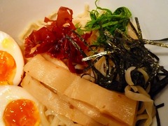 明かり家 具