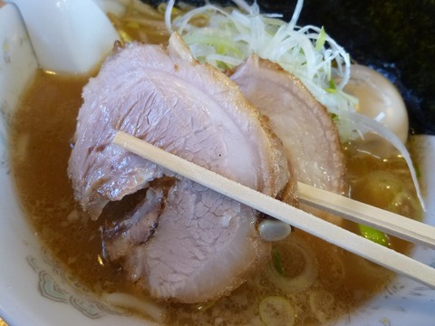 ���塡���㡼���塼