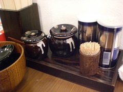 �ɤ餴�����