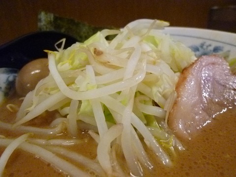 野菜