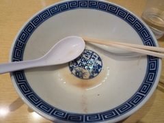 ���á�����