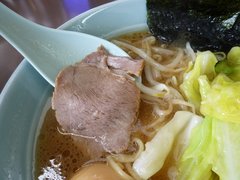 �����������㡼���塼