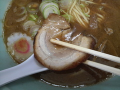 �������顼��󡦥��㡼���塼