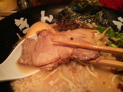 ���󤫤ɤ����������㡼���塼