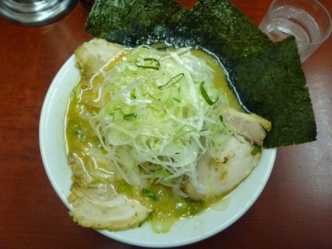 �����⡦�����顼���