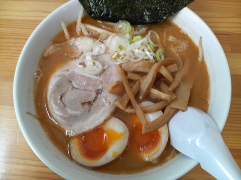 ̣������̣���顼����̣�դ�Ⱦ�϶̻�