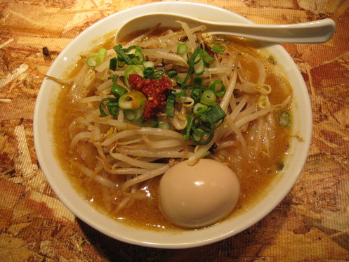 ���ϥ�Ʋ̣���Ȥ󤳤�+�����������̣�̻�