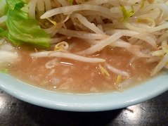 Į���羡�����Ȥ󤳤���ڡ�������