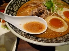 ��¼����̣��������