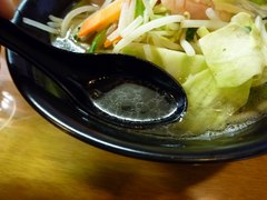 ���⡡�����󥹡���