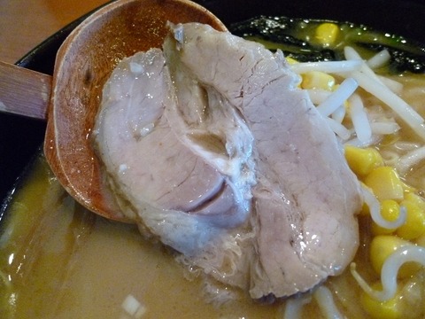 ���㡼���塼