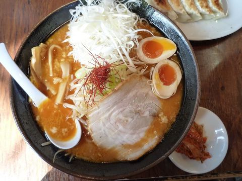 Ì£Á¹¤Î¶â»Ò¡¡¶â¤ÎÌ£Á¹¡ÜÌ£¶Ì