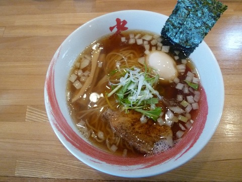�顼����Ⱦ��̣��