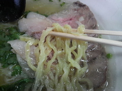 �ܴ��⡦��