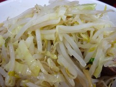 スモジ野菜