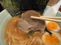 ��������ȡ����㡼���塼