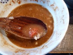 ���Ӥ������ȥޥȤĤ��������׳��