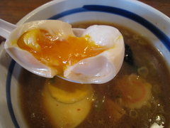 �羡����̣�̤�觤Ƕ̻�