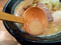 �ޤ�����̣��������