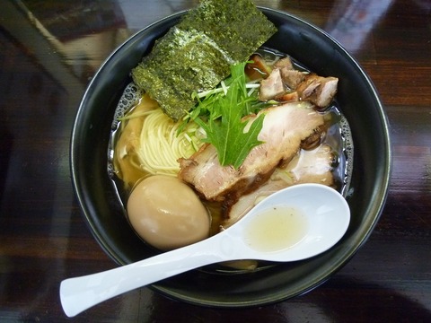 �ͱ��顼����̣��